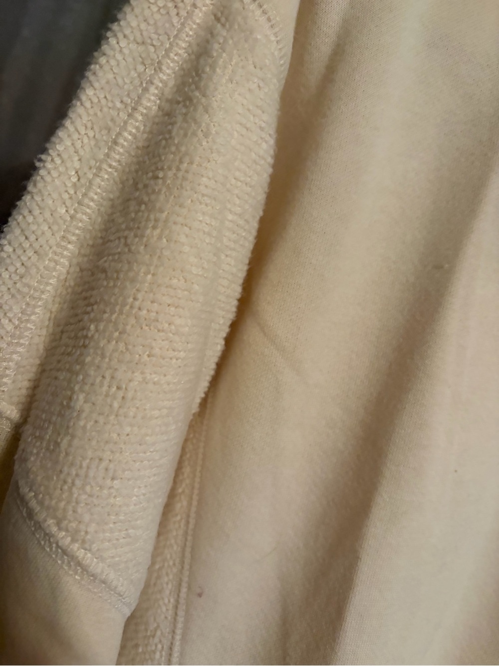 NWT Aerie Apres Chill Sweatsuit - Picture 4 of 11